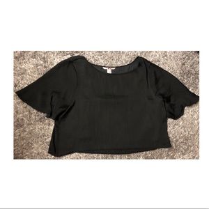 Victoria’s Secret Top